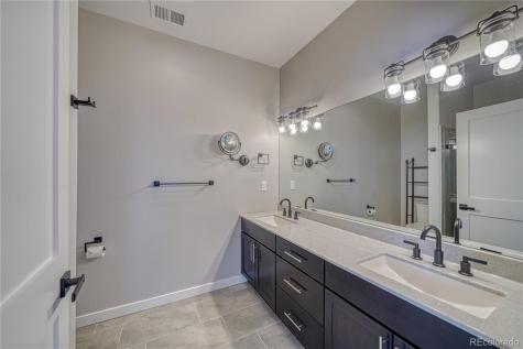 117 Crestone Mesa Drive Salida CO 81201