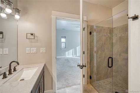 117 Crestone Mesa Drive Salida CO 81201