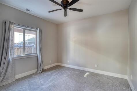 117 Crestone Mesa Drive Salida CO 81201