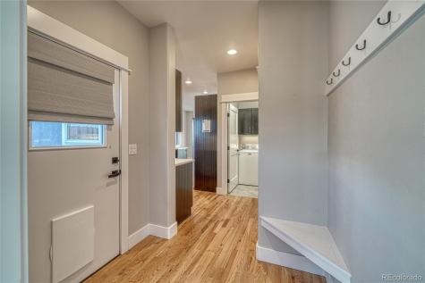 117 Crestone Mesa Drive Salida CO 81201