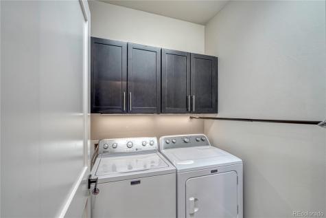 117 Crestone Mesa Drive Salida CO 81201