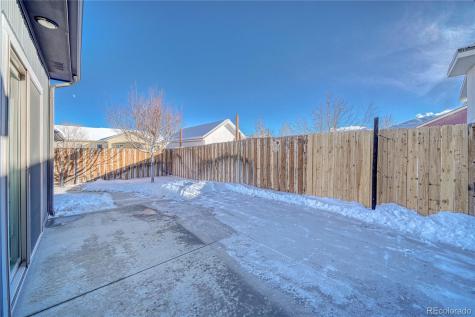 117 Crestone Mesa Drive Salida CO 81201