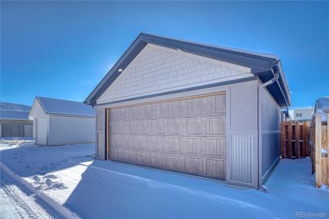 117 Crestone Mesa Drive Salida CO 81201