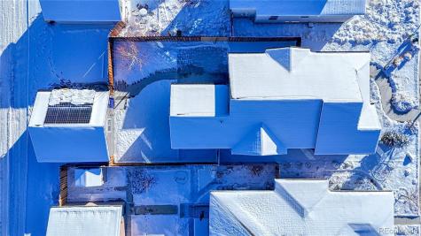 117 Crestone Mesa Drive Salida CO 81201