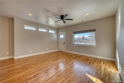 117 Crestone Mesa Drive Salida CO 81201