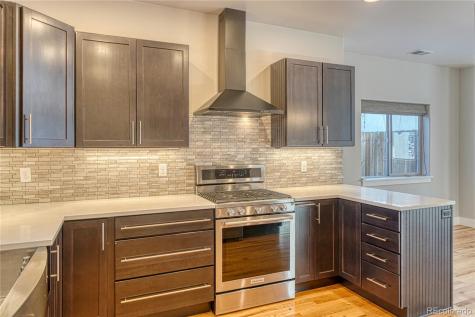 117 Crestone Mesa Drive Salida CO 81201