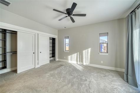 117 Crestone Mesa Drive Salida CO 81201