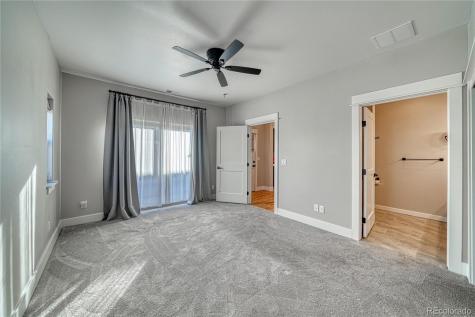 117 Crestone Mesa Drive Salida CO 81201