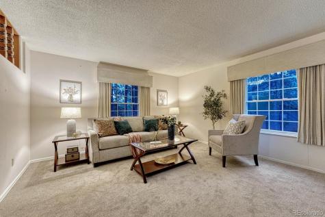 1325 Deby Place Colorado Springs CO 80921