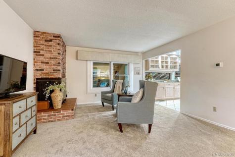 1325 Deby Place Colorado Springs CO 80921