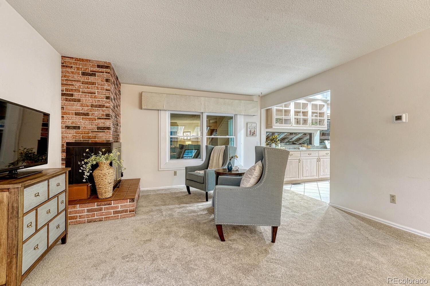 1325 Deby Place Colorado Springs CO 80921