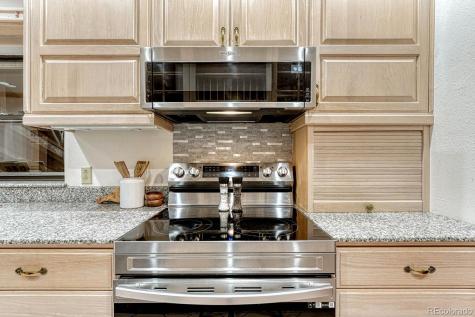 1325 Deby Place Colorado Springs CO 80921