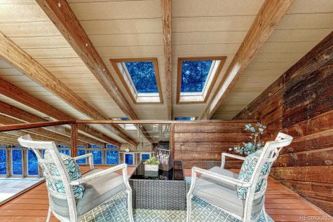 1325 Deby Place Colorado Springs CO 80921