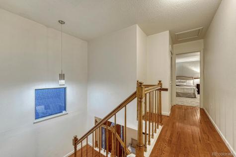 1325 Deby Place Colorado Springs CO 80921