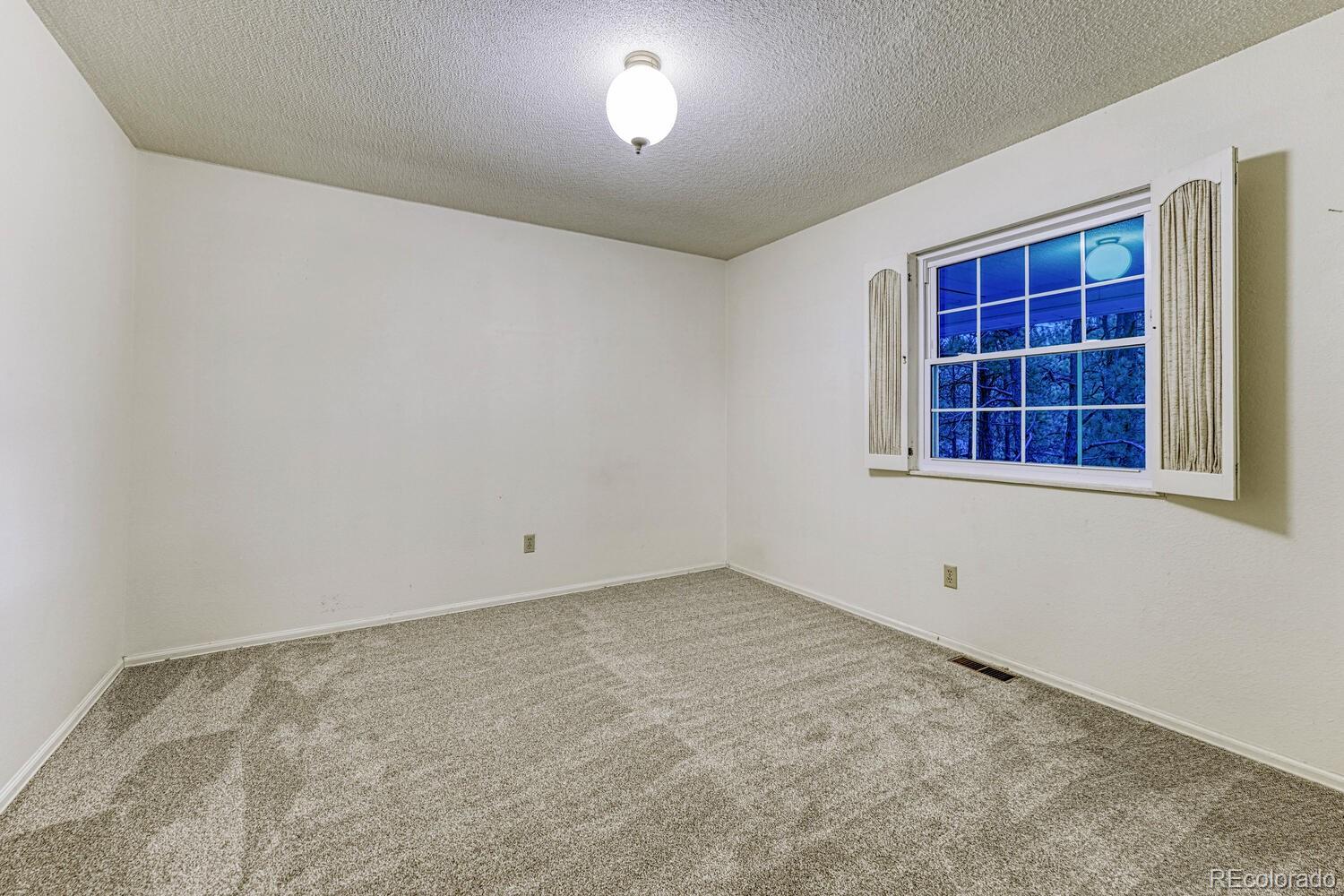 1325 Deby Place Colorado Springs CO 80921