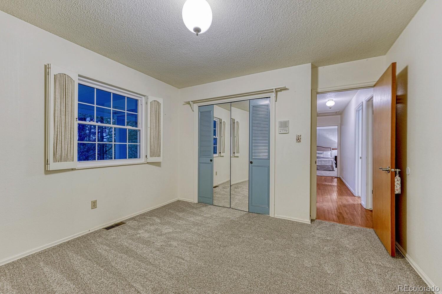 1325 Deby Place Colorado Springs CO 80921