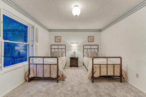 1325 Deby Place Colorado Springs CO 80921