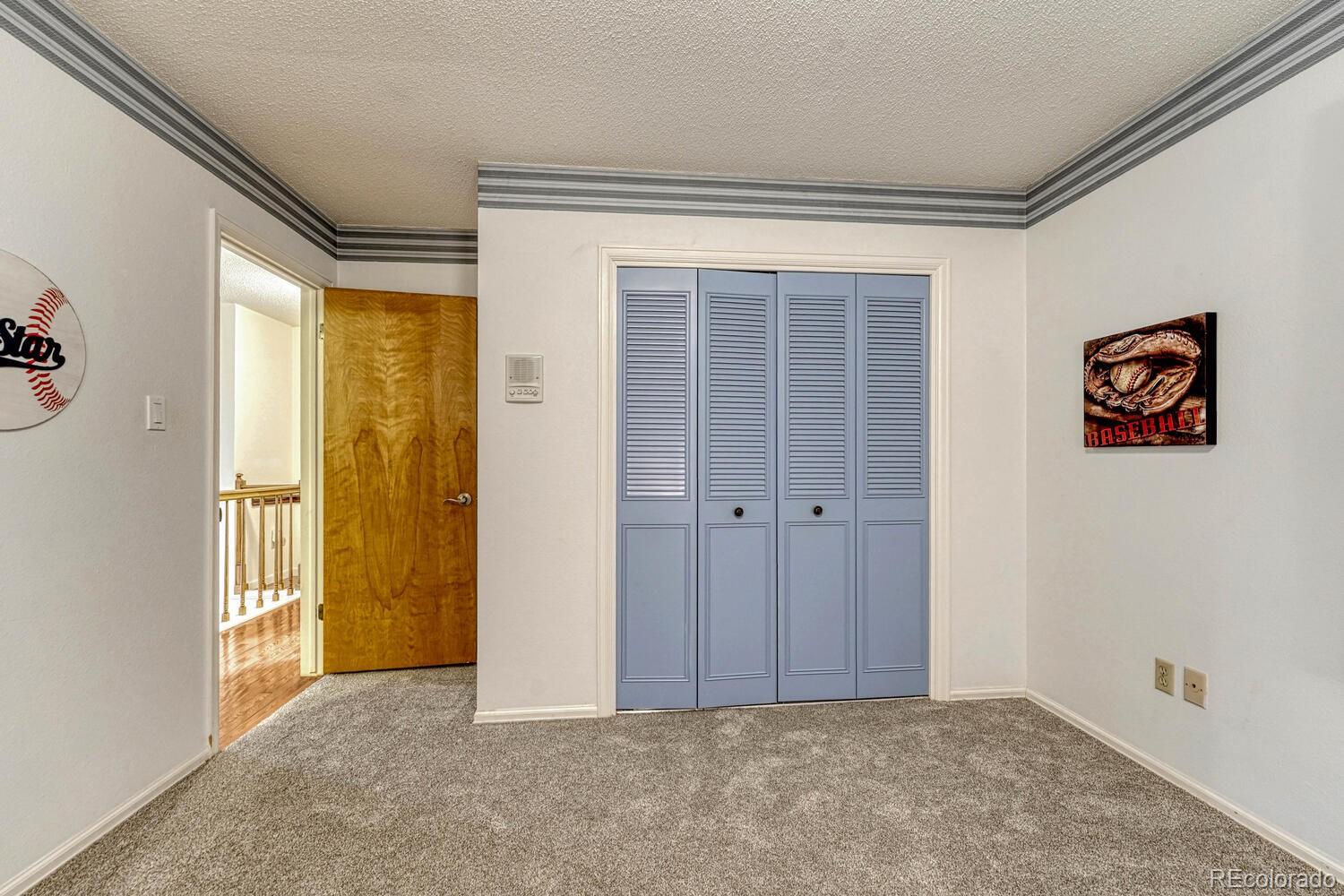 1325 Deby Place Colorado Springs CO 80921