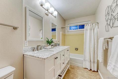 1325 Deby Place Colorado Springs CO 80921