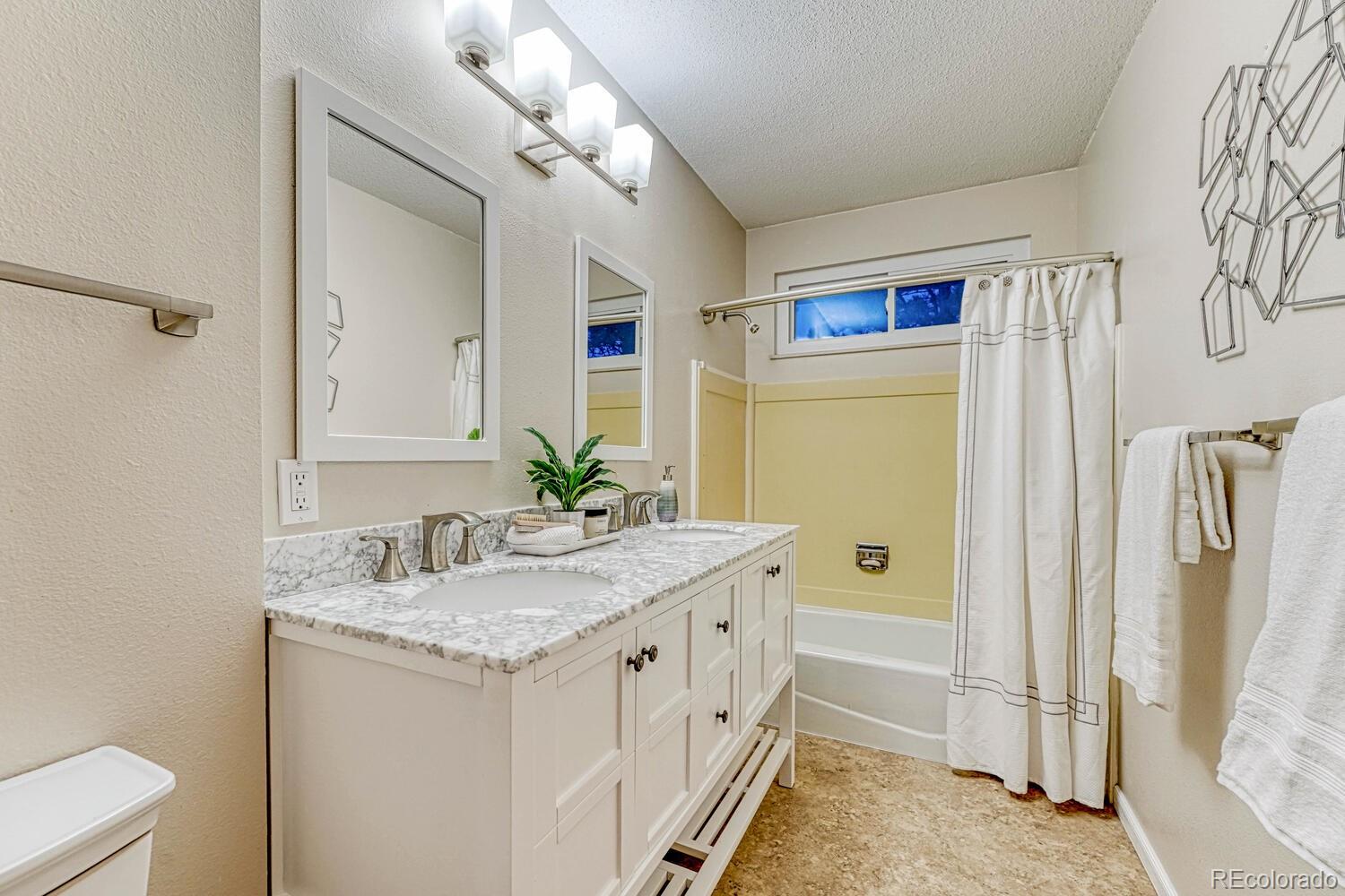 1325 Deby Place Colorado Springs CO 80921