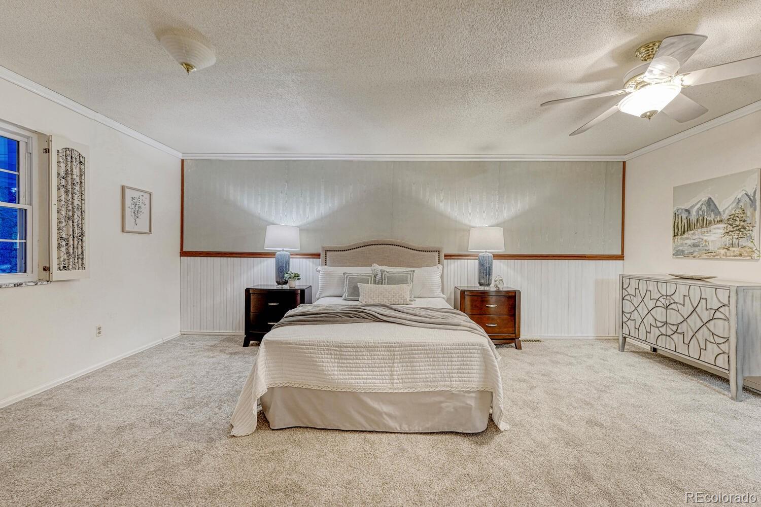 1325 Deby Place Colorado Springs CO 80921