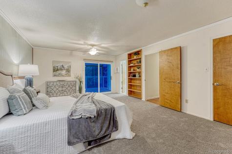 1325 Deby Place Colorado Springs CO 80921