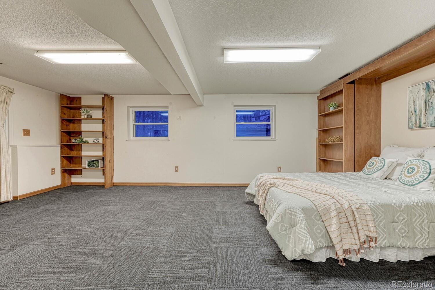 1325 Deby Place Colorado Springs CO 80921