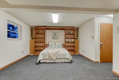 1325 Deby Place Colorado Springs CO 80921