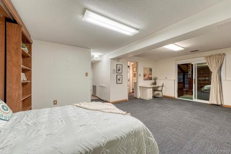 1325 Deby Place Colorado Springs CO 80921