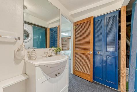 1325 Deby Place Colorado Springs CO 80921