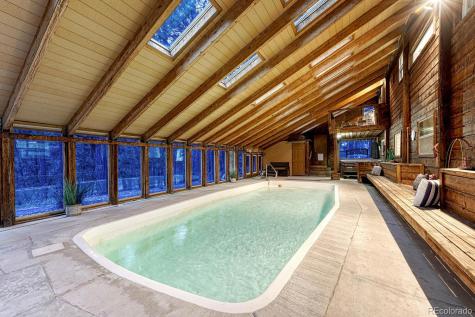 1325 Deby Place Colorado Springs CO 80921