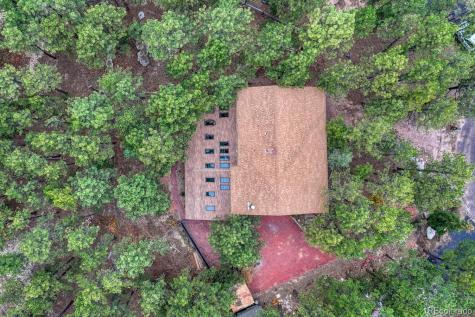 1325 Deby Place Colorado Springs CO 80921