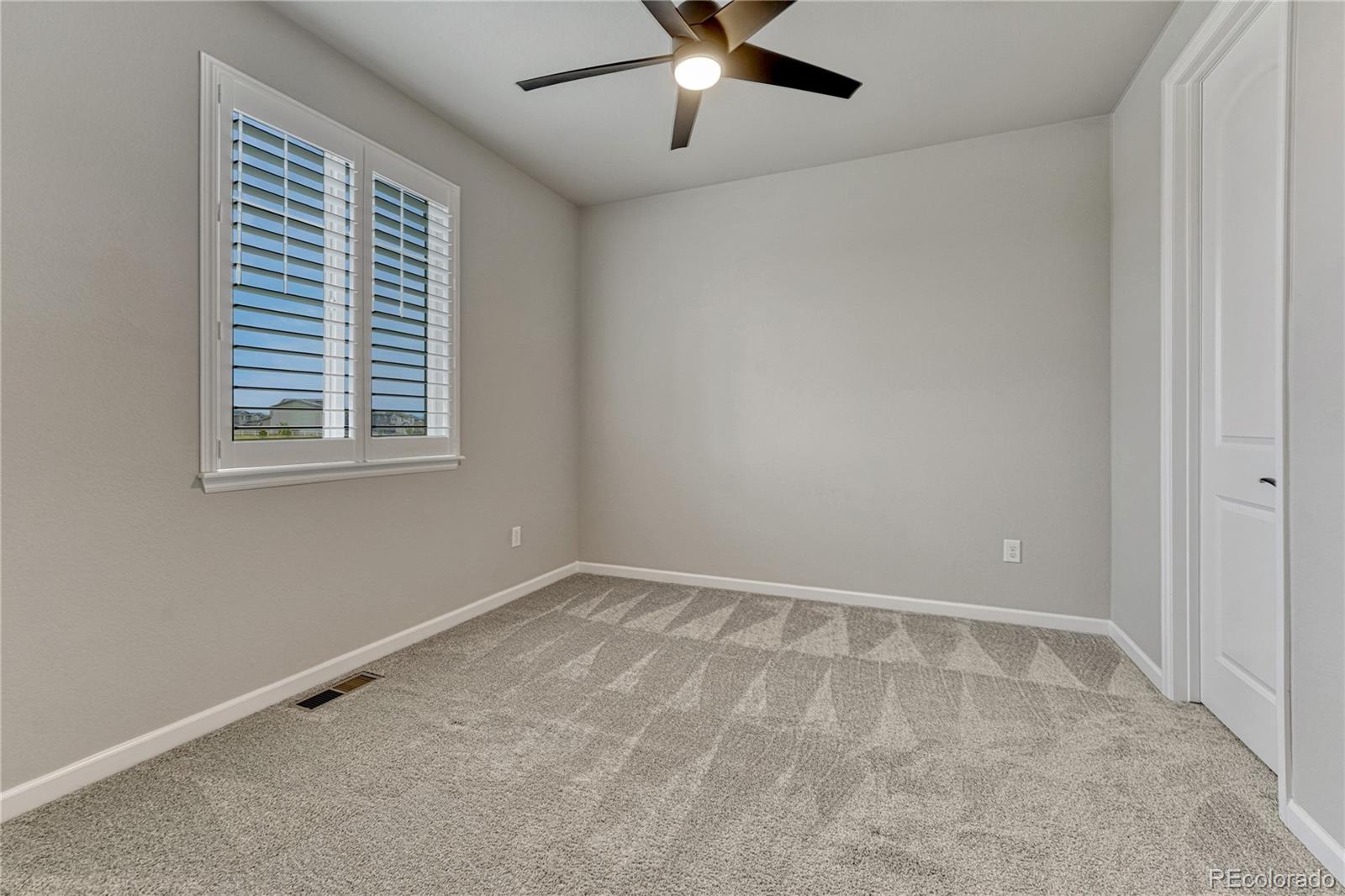 12653 Buffington Trail Parker CO 80134