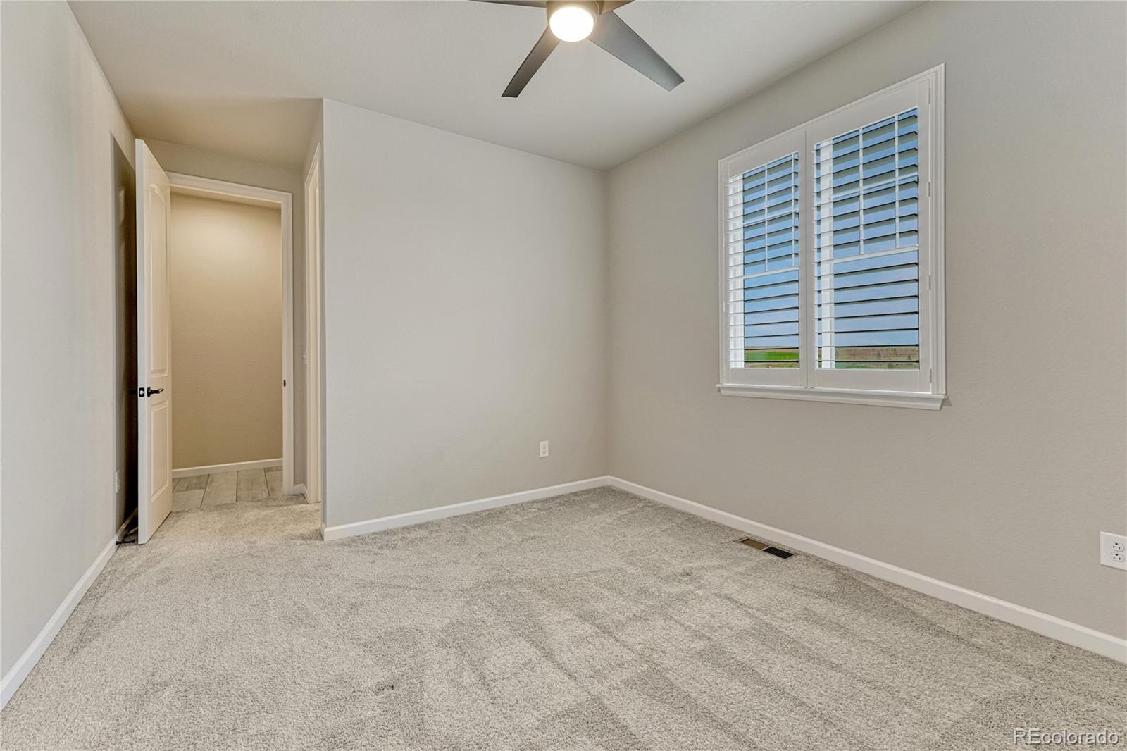 12653 Buffington Trail Parker CO 80134