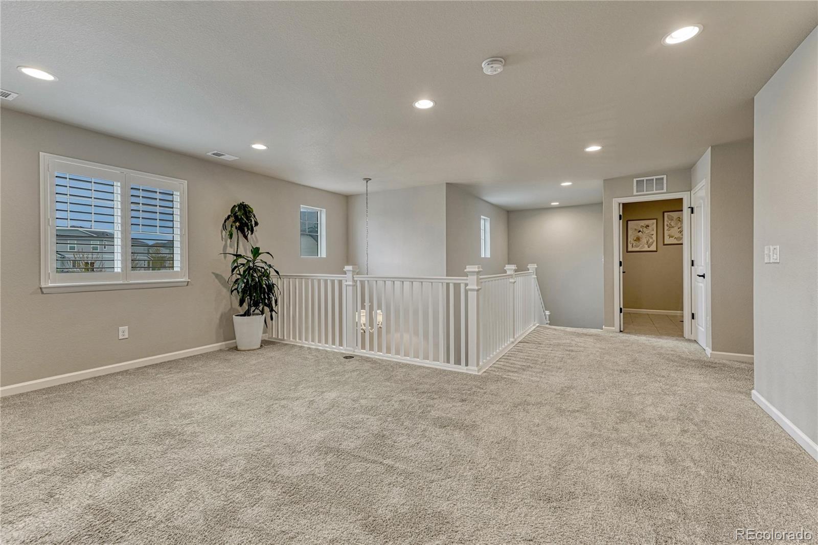 12653 Buffington Trail Parker CO 80134