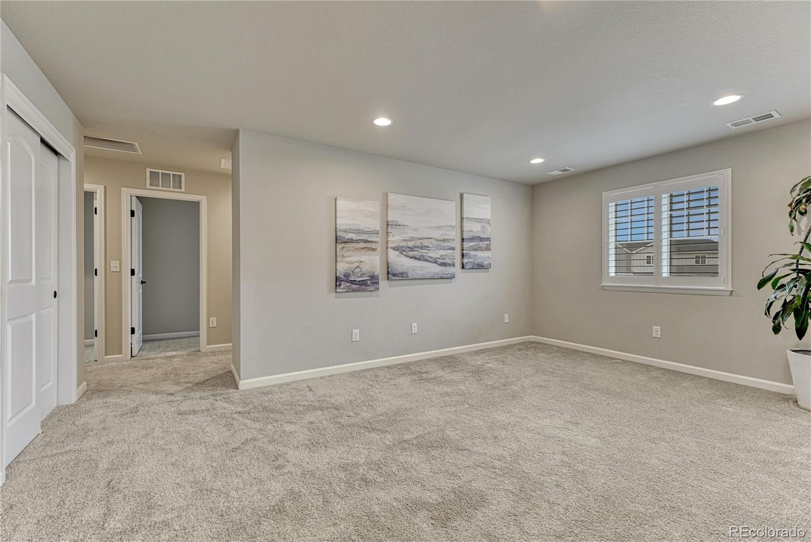 12653 Buffington Trail Parker CO 80134