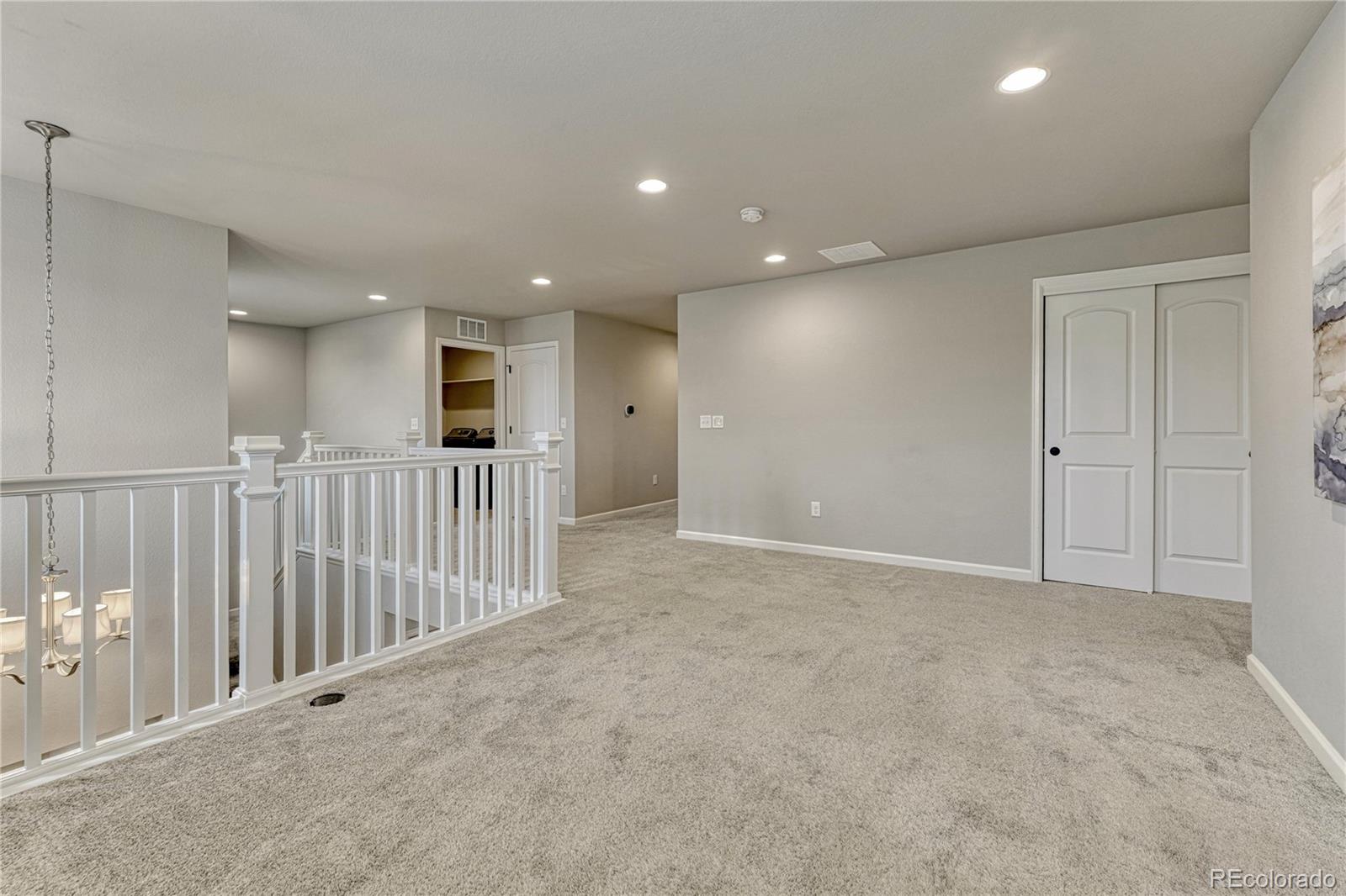 12653 Buffington Trail Parker CO 80134