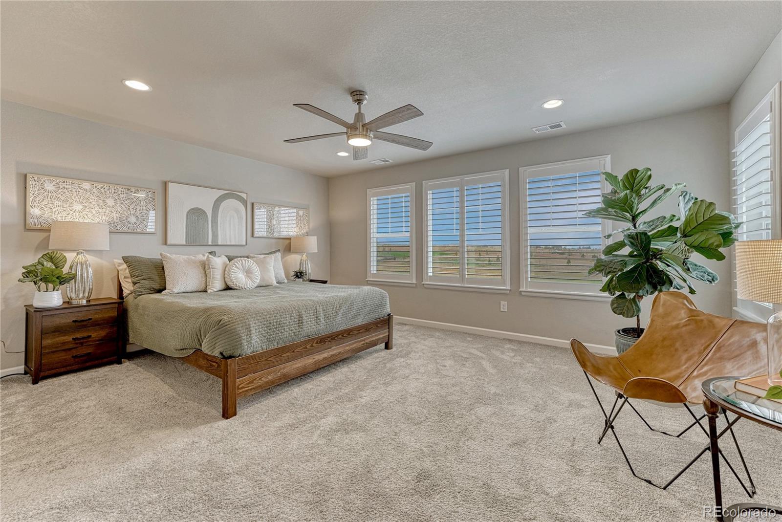 12653 Buffington Trail Parker CO 80134