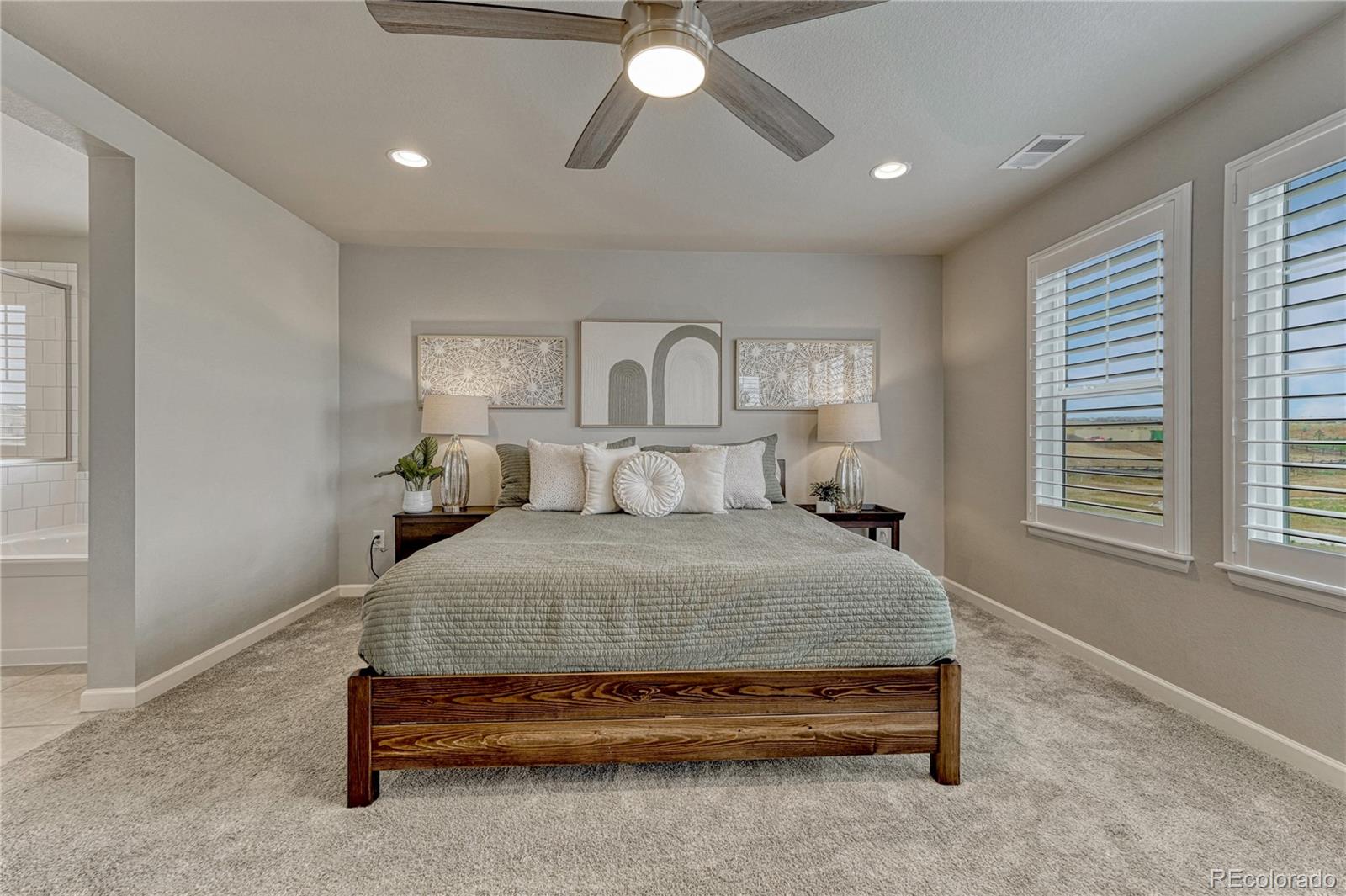 12653 Buffington Trail Parker CO 80134
