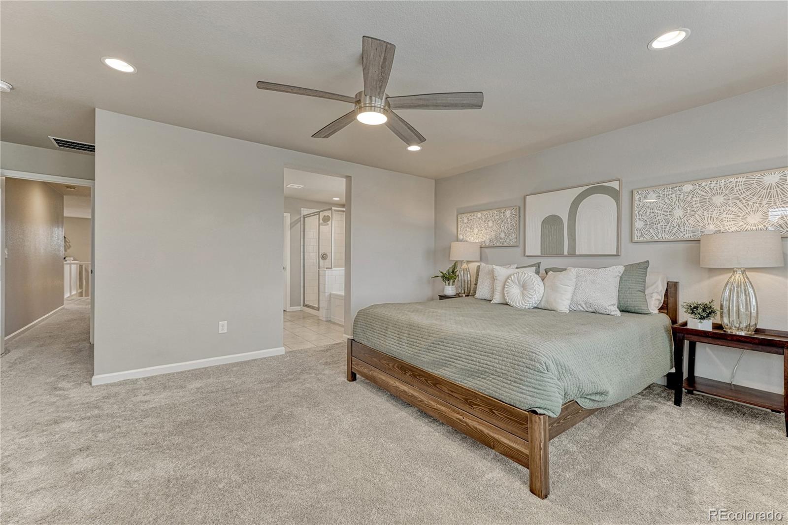12653 Buffington Trail Parker CO 80134