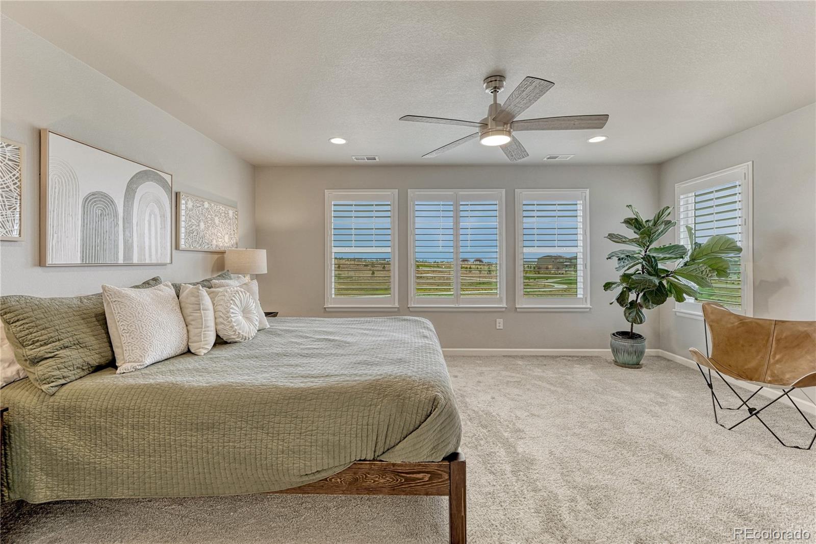 12653 Buffington Trail Parker CO 80134