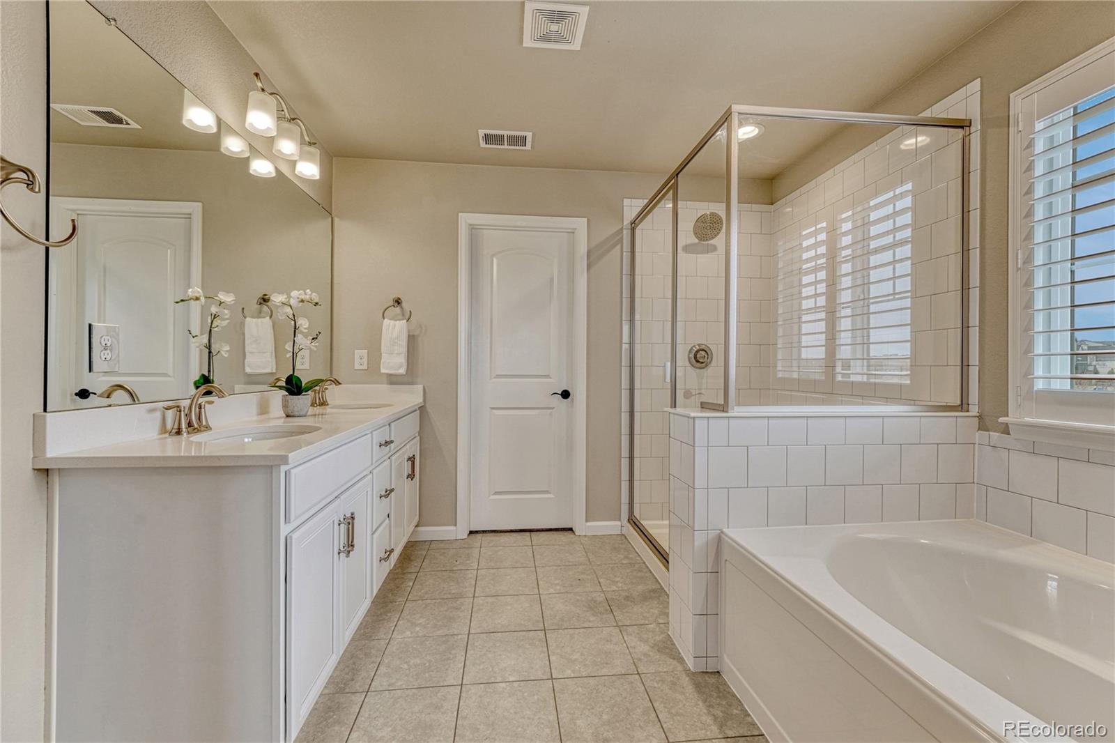 12653 Buffington Trail Parker CO 80134