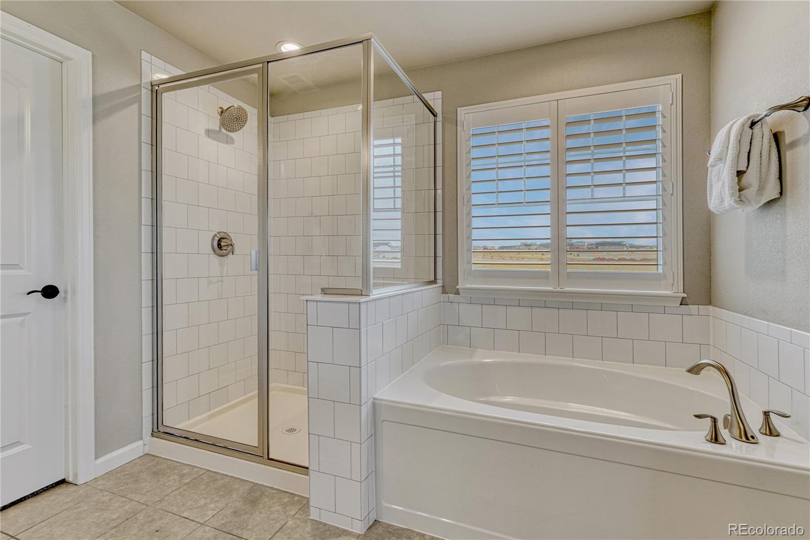 12653 Buffington Trail Parker CO 80134