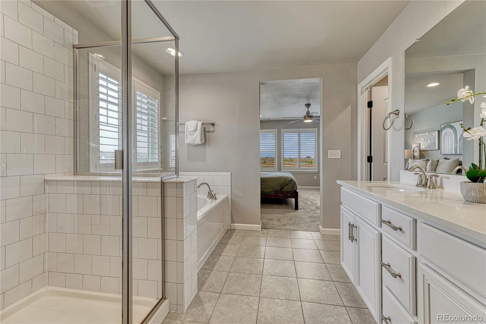 12653 Buffington Trail Parker CO 80134