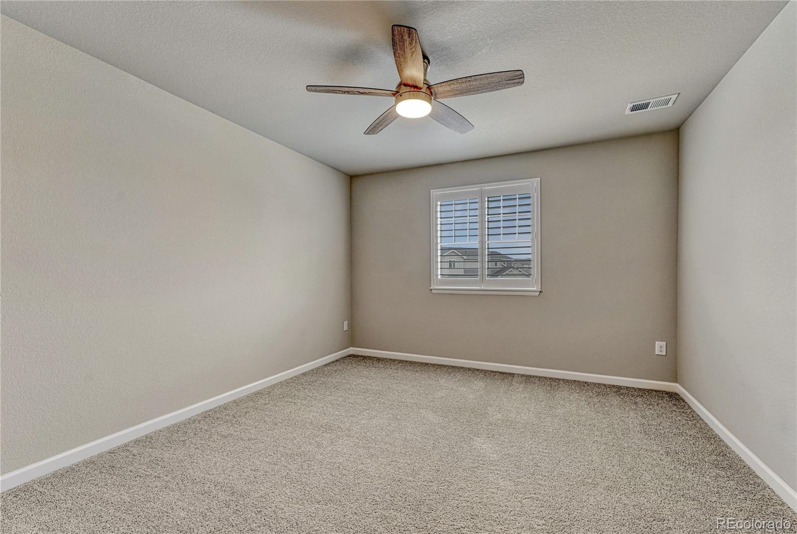 12653 Buffington Trail Parker CO 80134
