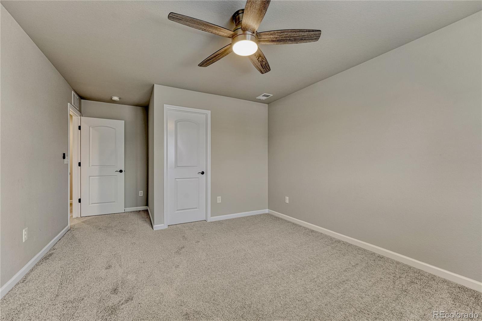 12653 Buffington Trail Parker CO 80134
