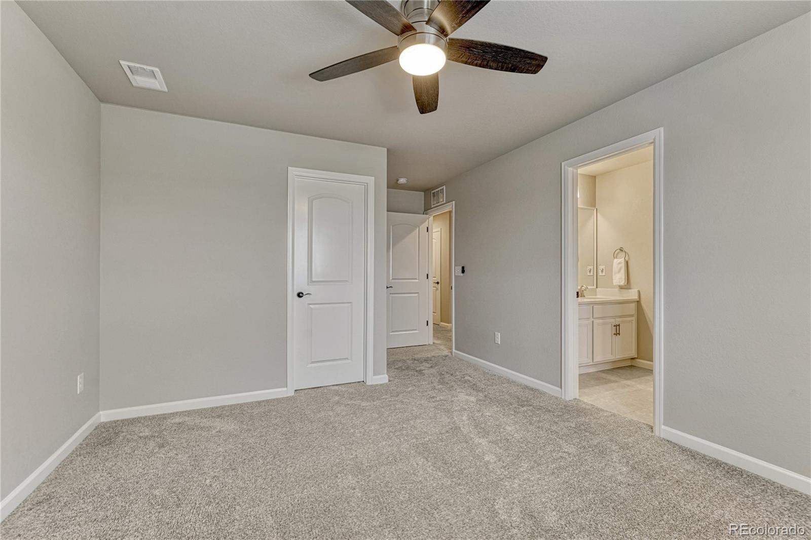 12653 Buffington Trail Parker CO 80134