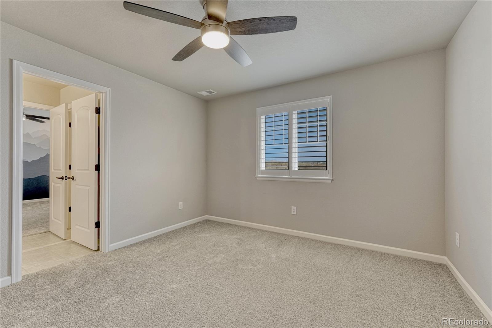 12653 Buffington Trail Parker CO 80134