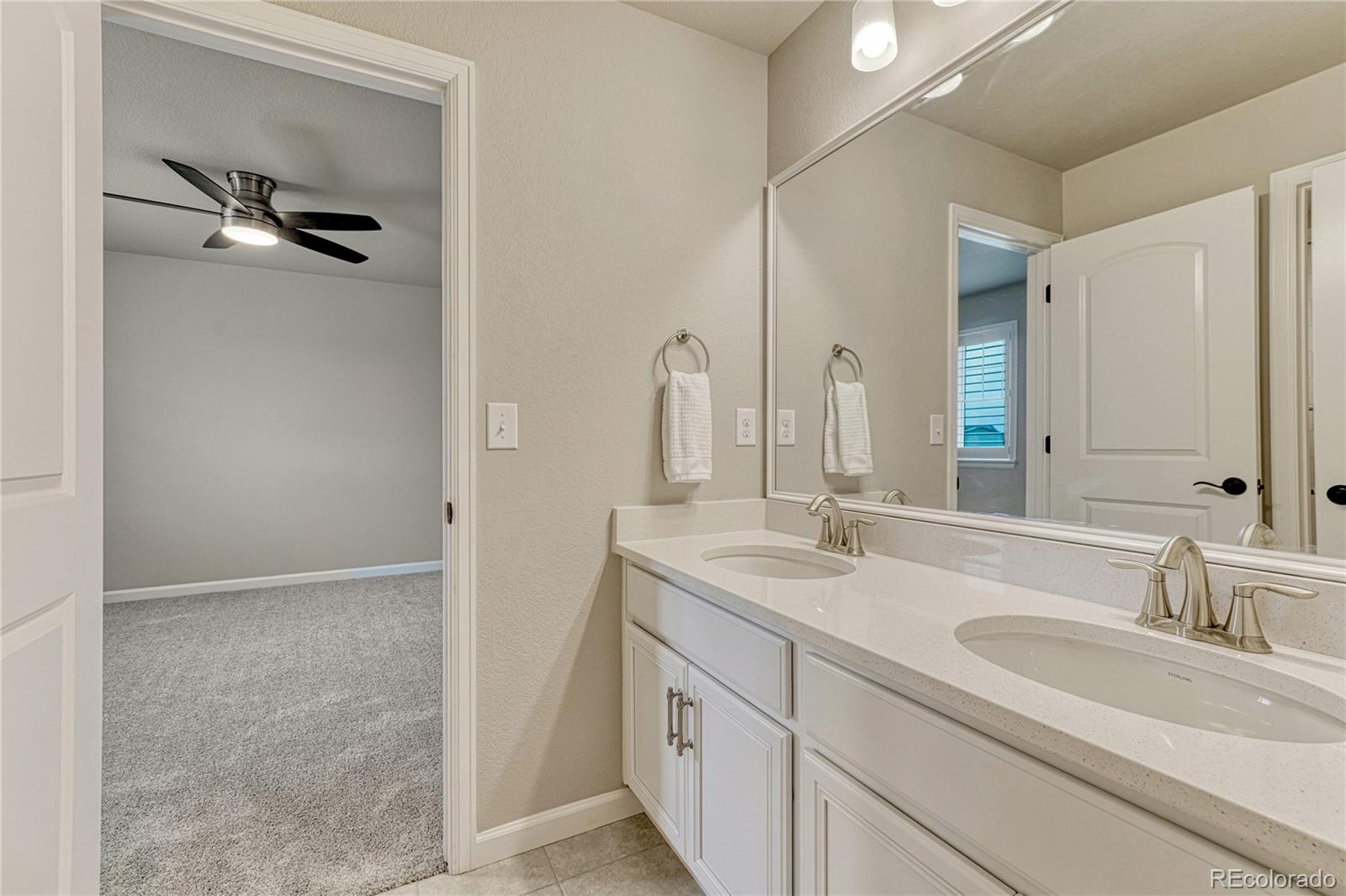 12653 Buffington Trail Parker CO 80134