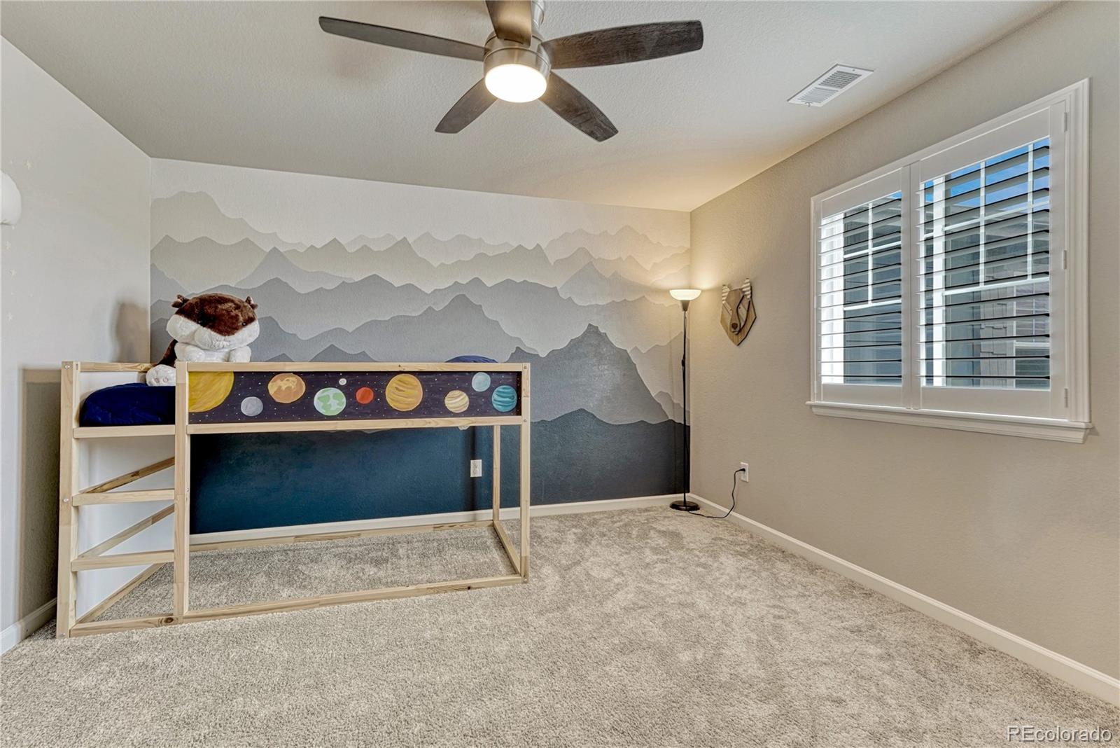 12653 Buffington Trail Parker CO 80134
